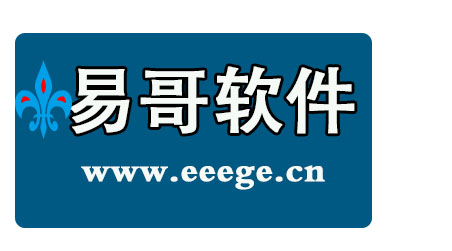 新手做朋友圈营销禁忌—在线检测微信开通